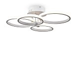 Потолочный светильник Freya FR10018CL-L40W