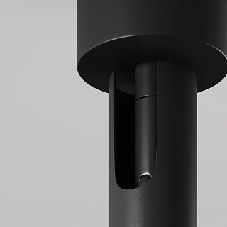 Потолочный светильник Focus T 4000K 6Вт 36°