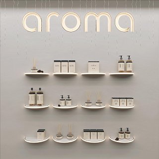 Профиль ARH-BENT-W18-2000 ANOD (Arlight, Алюминий)