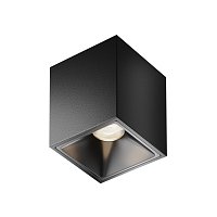 Потолочный светильник Alfa LED 4000K 8Вт 50°