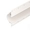 Профиль ARH-CEIL-REFLECT-2000 WHITE (Arlight, Алюминий)
