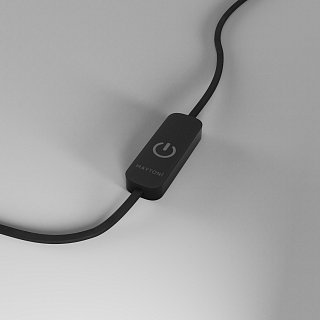 Настольный светильник Spirito 3000К 18Вт