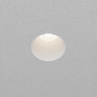 Встраиваемый светильник Dip Hight+ 4000K 10Вт 50°