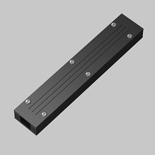 Монтажный инструмент Elasity