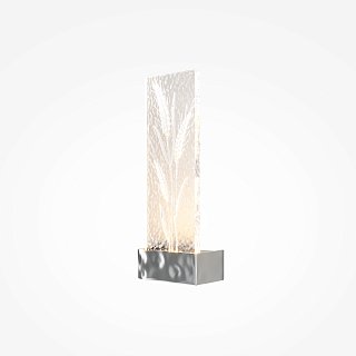 Настенный светильник (бра) Ornate 3000К 2Вт