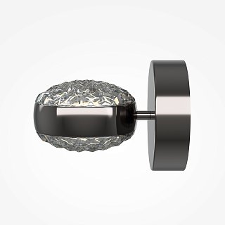 Настенный светильник (бра) Mind 3000К 10Вт