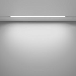 Трековый светильник Basis Exility 2700-6000K 24Вт 120° Dim Dali1