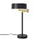 Настольный светильник Freya FR4008TL-02BBS