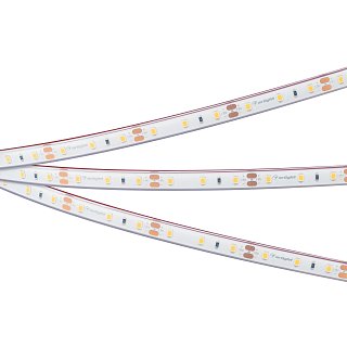 Светодиодная лента герметичная RTW-PFS-A60-11mm 12V Day4000 (4.8 W/m, IP68, 2835, 5m) (Arlight, -)