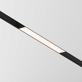 Трековый светильник Basis S35 3000K 12Вт 120°