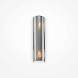 Настенный светильник (бра) Gioia E14х2 40Вт