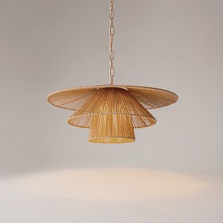 Подвесной светильник Costa E27х1