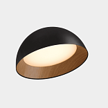 Светильник JY C0207, CO-207-400B-BG-WW