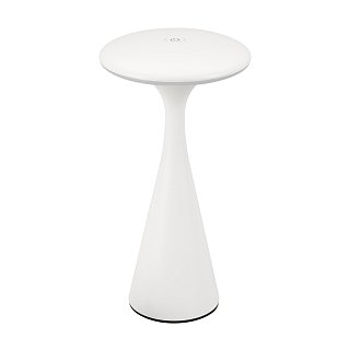 Светильник SP-COLLADA-TAB-1.5W Warm3000-MIX (WH, 123 deg) (Arlight, IP54 Металл, 2 года)