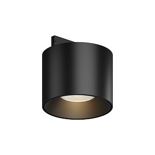 Трековый светильник Alfa S Levity 3000К 5Вт 36°