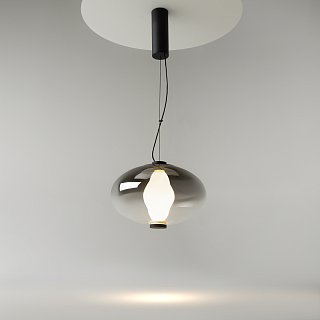 Подвесной светильник Memetics 3000K 8Вт