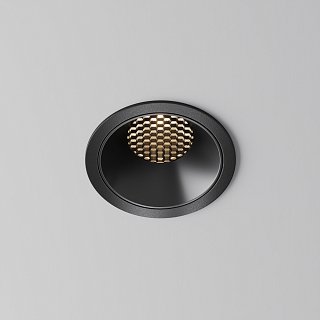 Потолочный светильник Alfa LED 3000K 15Вт 60°