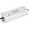 Блок питания ARPV-12100-A (12V, 8.5A, 100W) (Arlight, IP67 Металл, 3 года)