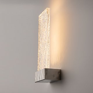 Настенный светильник (бра) Ornate 3000К 2Вт