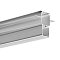 Профиль-держатель TEK-PLS-2000 (Arlight, Алюминий)