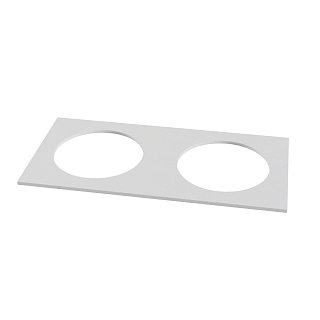 Аксессуар для встраиваемого светильника Kappell