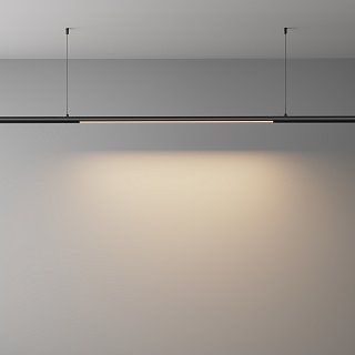 Светильник Basis для системы освещения Shelf 3000К 24Вт 100°