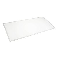 Светильник DL-INTENSO-S600x1200-60W Day4000 (WH, 120 deg, CRI90, 230V) (Arlight, IP40 Металл, 5 лет)