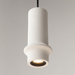 Подвесной светильник Pilastro 3000K 6Вт