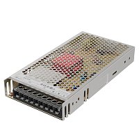 Источник напряжения PSL002 12В 300Вт IP 20 811012