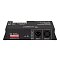 Декодер ARL-7022-DMX (12-24V, 4x8A, DMX512, XLR3) (Arlight, IP20 Металл, 3 года)