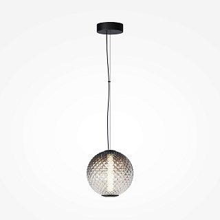 Подвесной светильник Bruma 3000K 12Вт