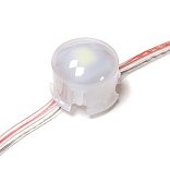 Видео-модуль SMART-1 ELF, 12В, 0.2Вт, БЕЛЫЙ