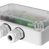 Усилитель RGBtor, 4.5-25В, 10А/канал