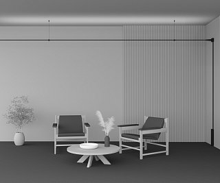 Трековый светильник Flex Elasity 3000К 50Вт 5м