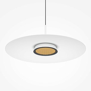 Подвесной светильник El 3000К 12Вт