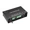 Контроллер HX-SPI-DMX-SL-4P (4096 pix, 220V, TCP/IP, add, ArtNet) (Arlight, IP20 Металл, 2 года)