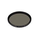 Фильтр LGD-ARTIFACT-CPL-LENS-R62 (BK) (Arlight, Металл)