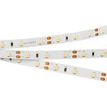 Светодиодная лента RT 2-5000 12V Day4000 (3528, 300 LED, CRI98) (Arlight, 4.8 Вт/м, IP20)