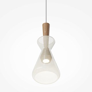 Подвесной светильник Toys GU10x1