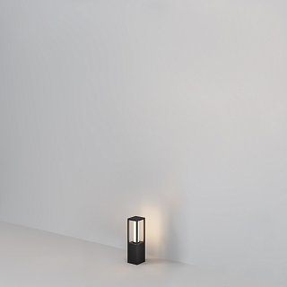 Ландшафтный светильник Expo 3000К 12Вт IP 65