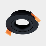 Светильник InLondon LINE черный, NC1779R-FBK