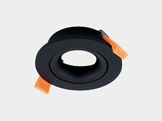 Светильник InLondon LINE черный, NC1779R-FBK