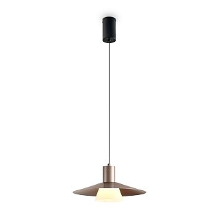 Подвесной светильник Freya FR5600PL-L5MG