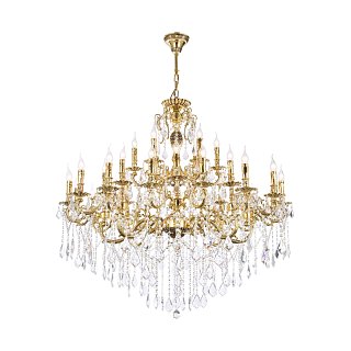 Люстра Monica E14х30