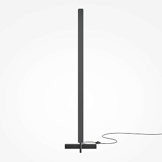 Напольный светильник (торшер) Combo 3000-6000К 24Вт