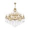Люстра Monica E14х30