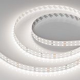 Светодиодная лента RT-A196-15mm 24V Day5000 CRI98 (20 W/m, IP20, 2835, 5m) (Arlight, 20 Вт/м, IP20)