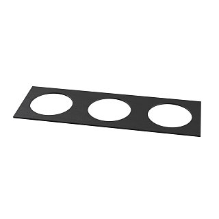 Аксессуар для встраиваемого светильника Kappell