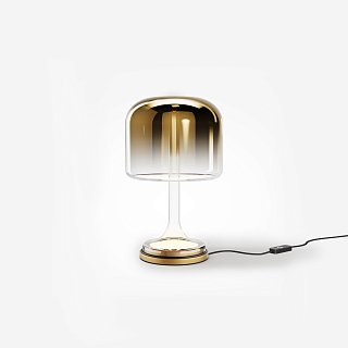 Настольный светильник Spirito 3000K 13Вт