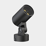 Светильник ландшафтный накладной, DL-3060R1-4-RGBWW-24